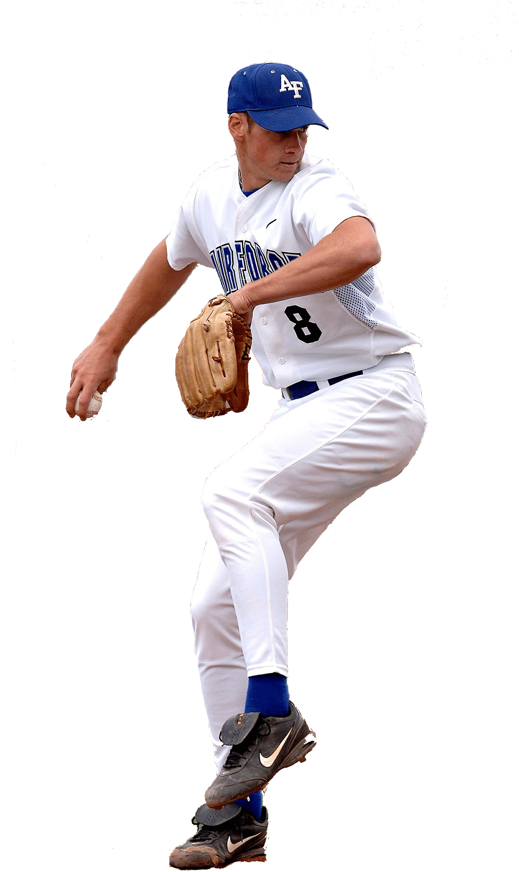 成本优化显著的网页攻击器