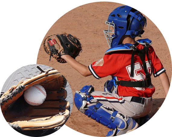 ddos压力测试网页端